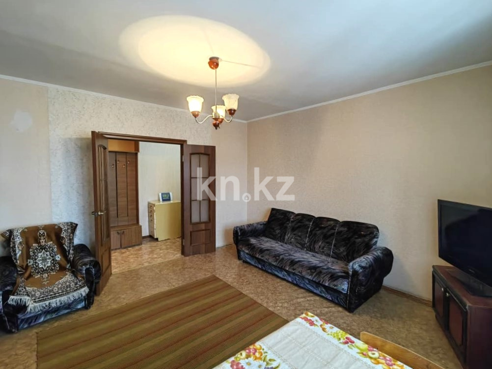 Продажа 3-комнатной квартиры, 65 м² в Караганде - фото 10