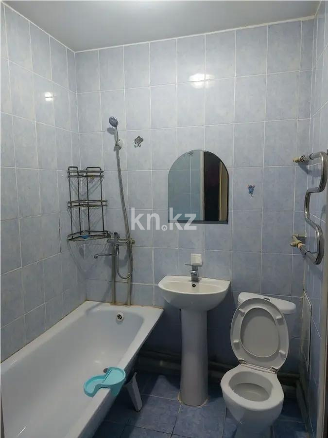 Продажа 1-комнатной квартиры, 36 м² в Астане - фото 3