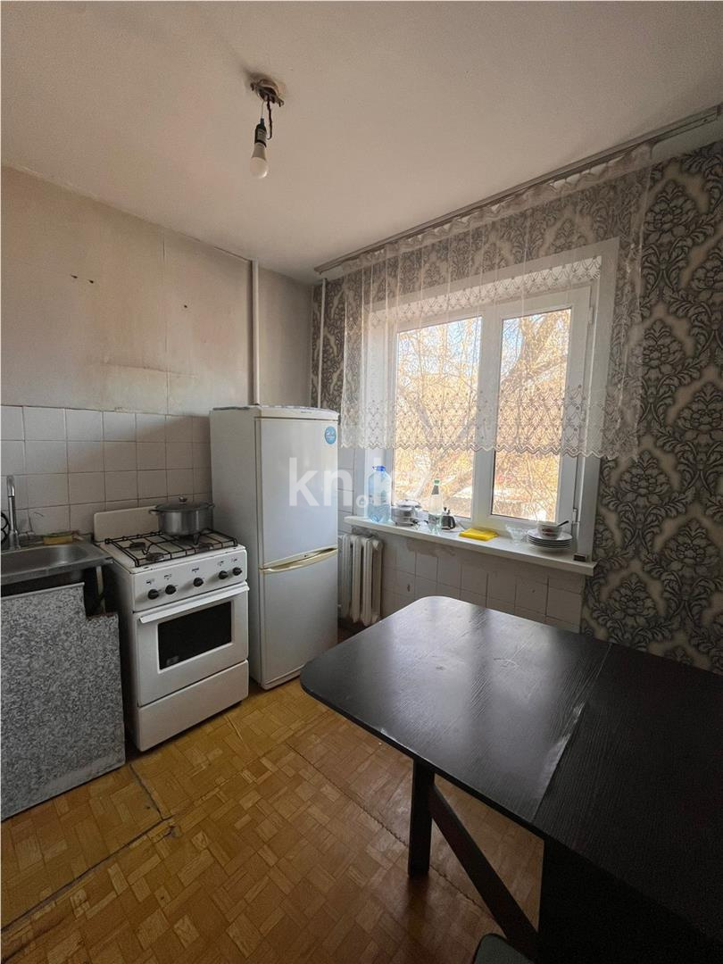 Продажа 2-комнатной квартиры, 44 м² в Караганде - фото 5