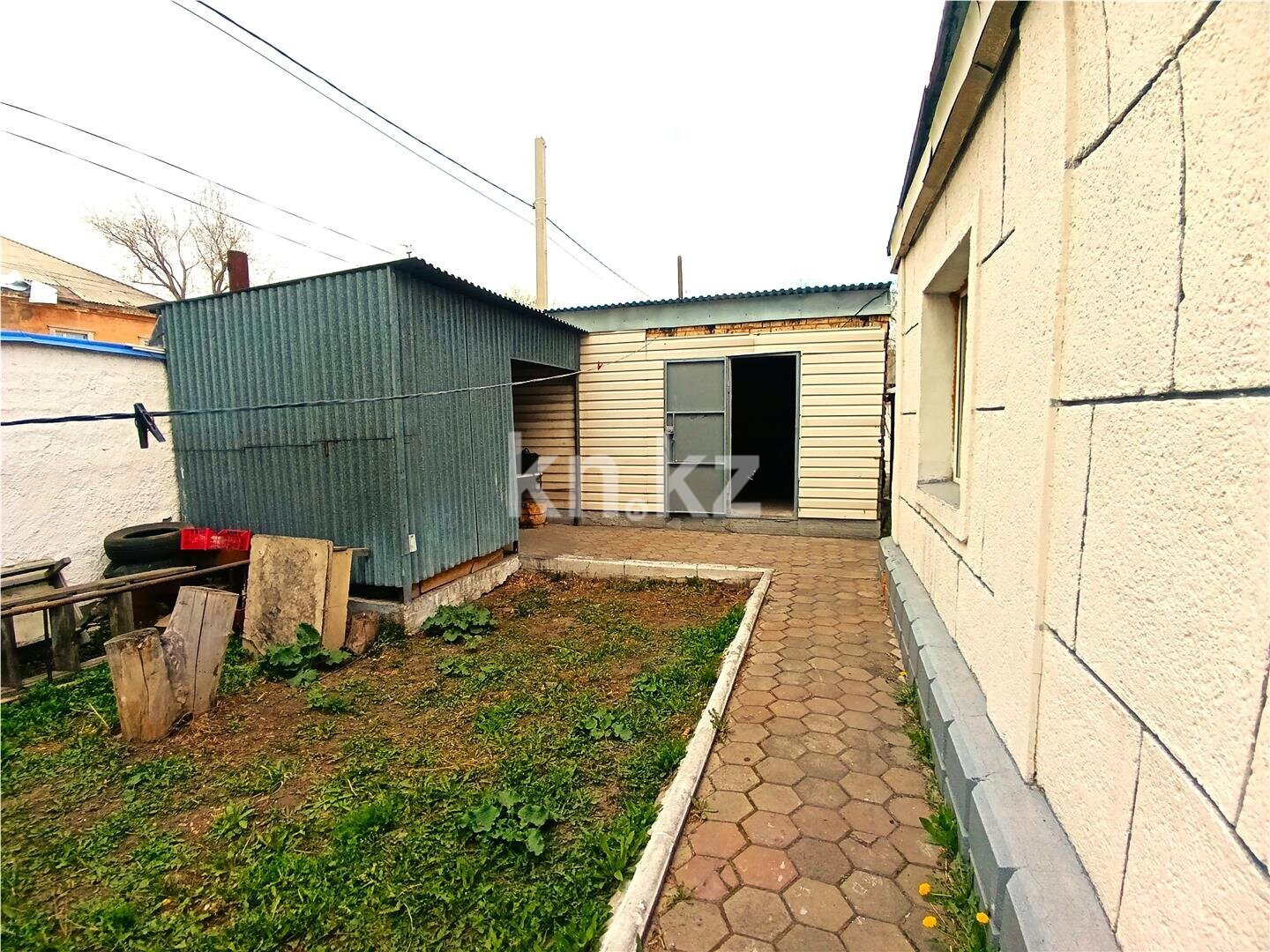 Продажа 5-комнатного дома, 150 м² в Караганде - фото 3
