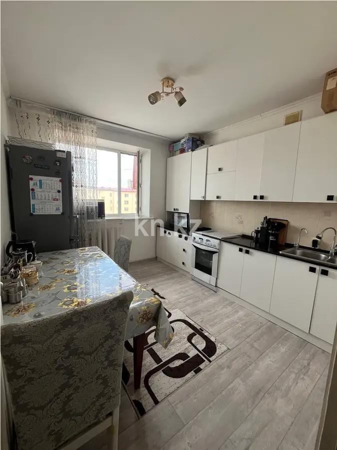 Продажа 2-комнатной квартиры, 65.5 м² в Астане - фото 3