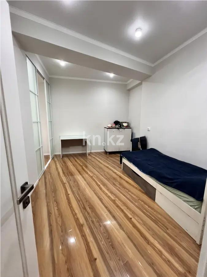 Продажа 3-комнатной квартиры, 126 м² в Алматы - фото 3