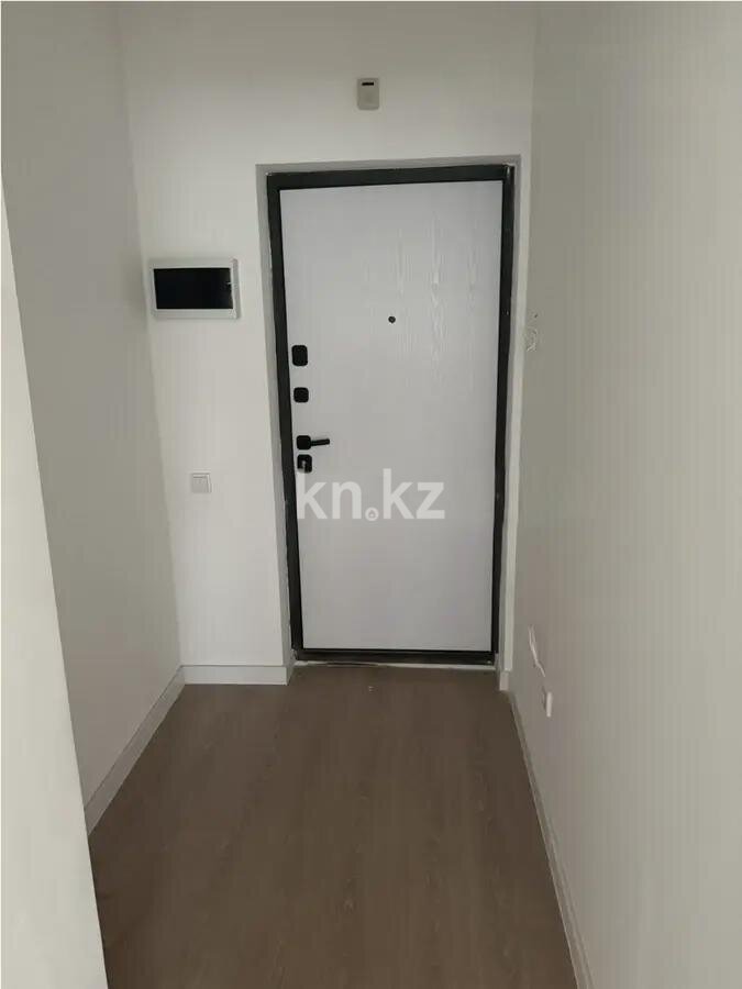 Продажа 2-комнатной квартиры, 60 м² в Алматы - фото 4