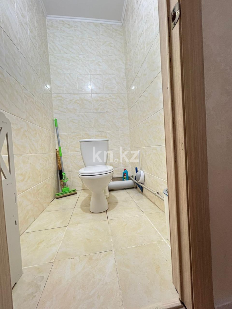 Продажа 2-комнатной квартиры, 58 м² в Астане - фото 5