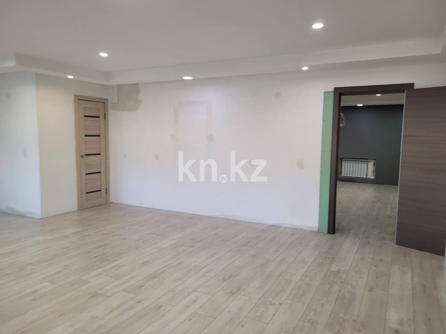 Аренда , ул. Гоголя в Караганде - фото 5