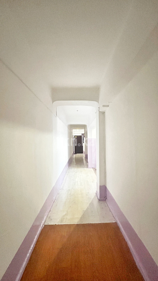 Продажа 4-комнатной квартиры, 90 м² в Алматы - фото 26