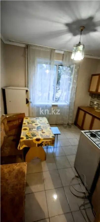 Продажа 1-комнатной квартиры, 34 м² в Темиртау - фото 2