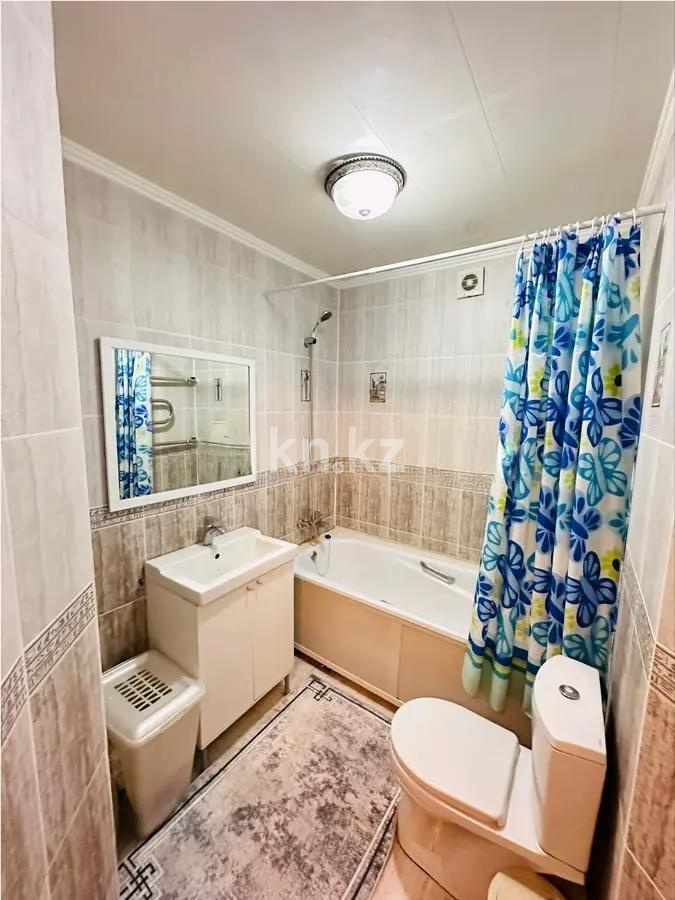 Продажа 2-комнатной квартиры, 60 м² в Астане - фото 4