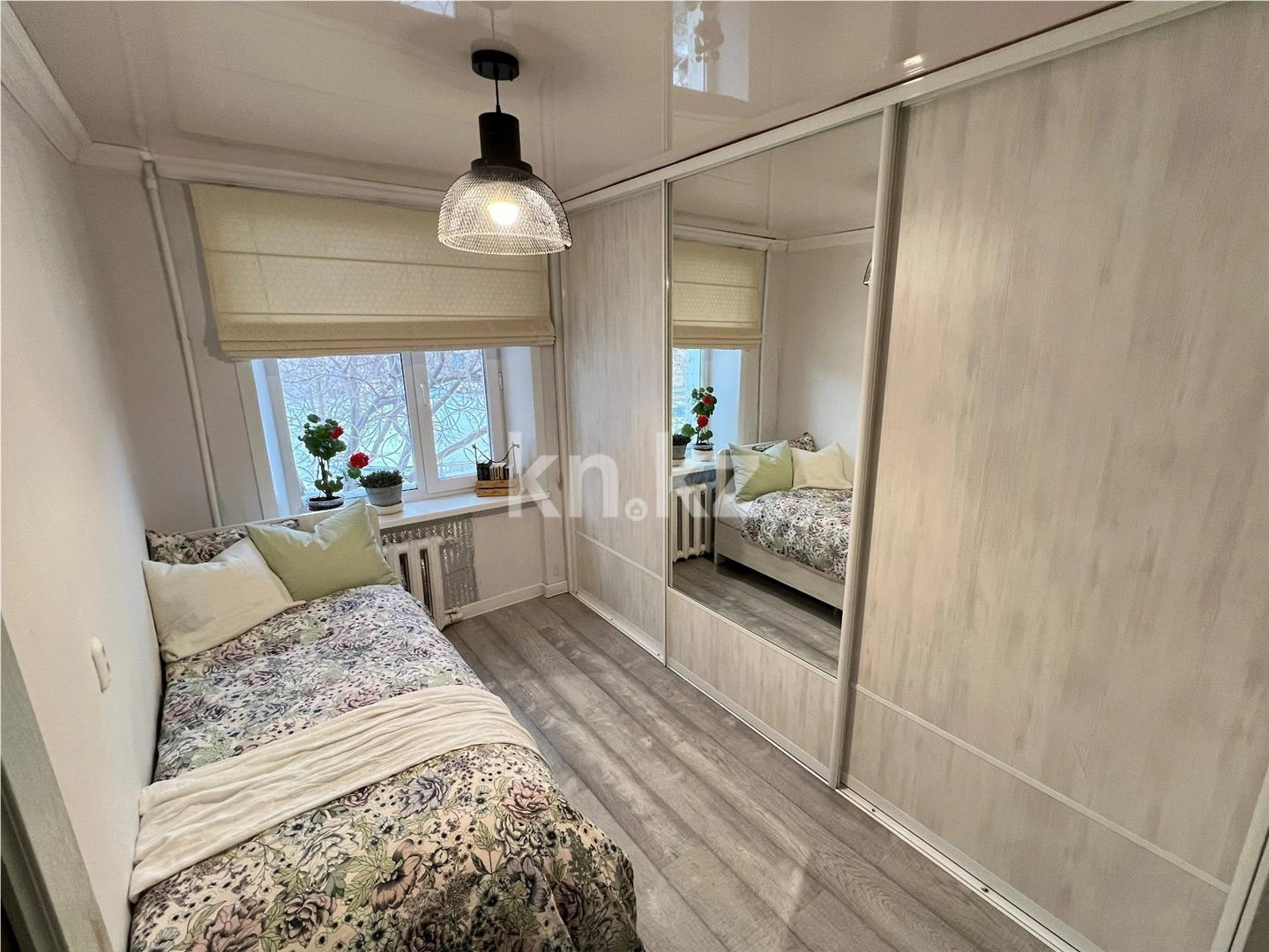 Продажа 3-комнатной квартиры, 67 м² в Темиртау - фото 8