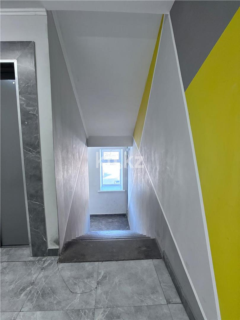 Продажа 3-комнатной квартиры, 72 м² в Караганде - фото 38