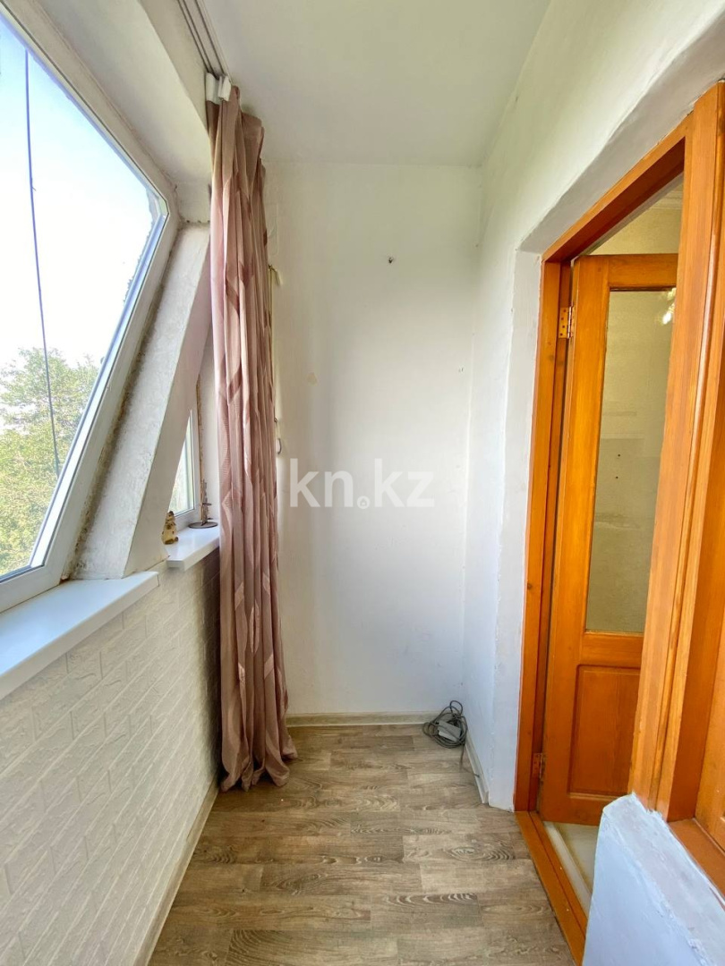 Продажа 3-комнатной квартиры, 72 м² в Алматы - фото 16