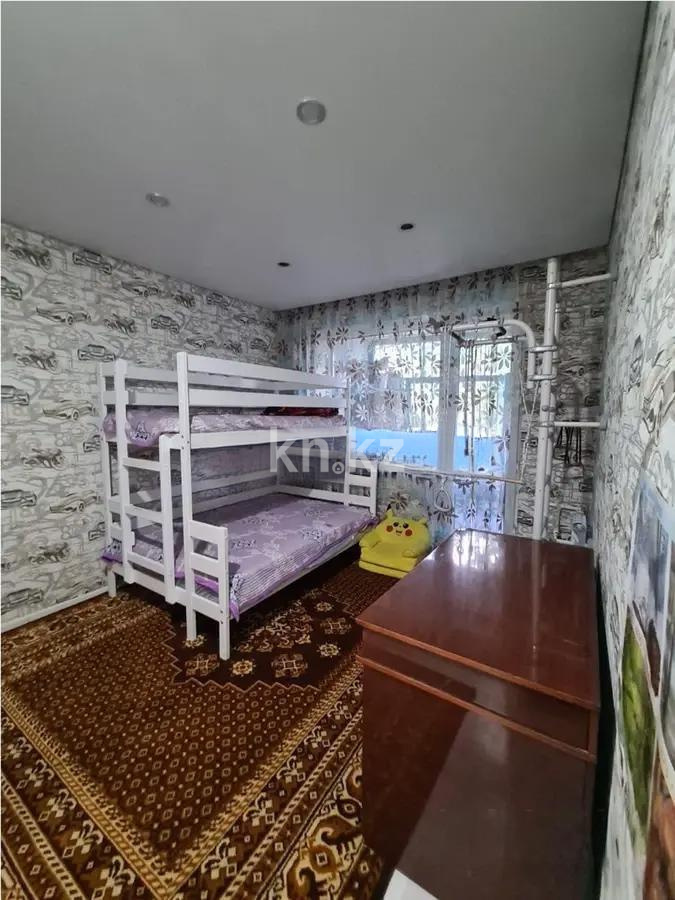 Продажа 3-комнатной квартиры, 69 м², пр. Республики, дом  47 в Темиртау - фото 2