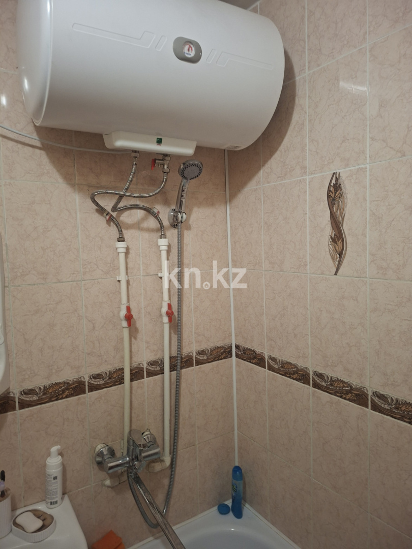 Продажа 2-комнатной квартиры, 45 м² в Караганде - фото 5
