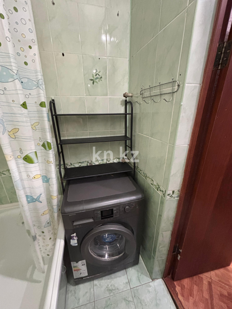 Аренда 2-комнатной квартиры, 70 м² в Астане - фото 15