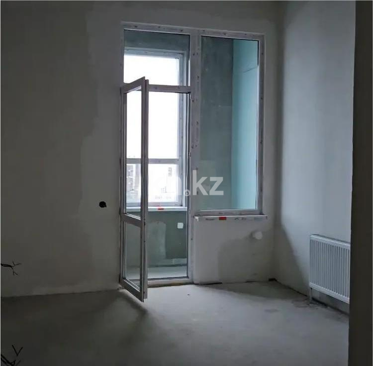 Продажа 3-комнатной квартиры, 70.15 м², ул. Тараз, дом  8/1 стр в Алматы