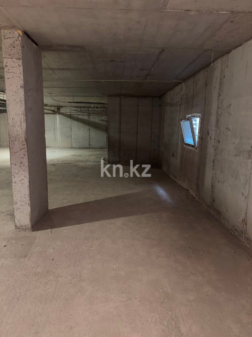 Продажа помещения, 327 м² в Астане - фото 9