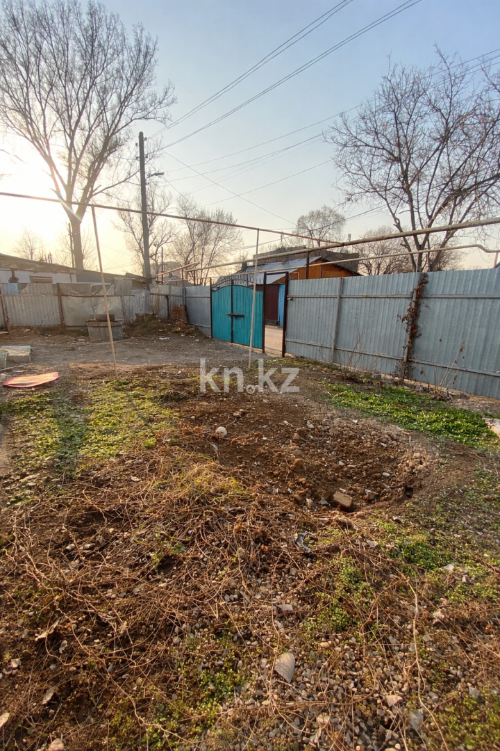 Продажа 4-комнатного дома, 85 м² в Алматы - фото 20