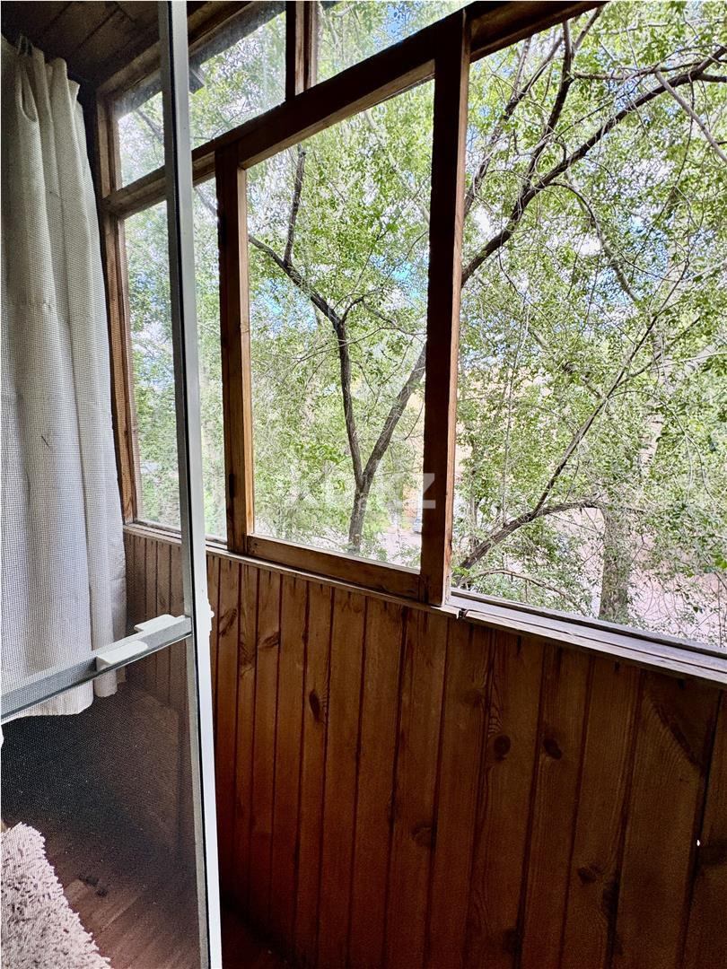 Продажа 3-комнатной квартиры, 65 м², ул. Крылова, дом  38 в Караганде - фото 12