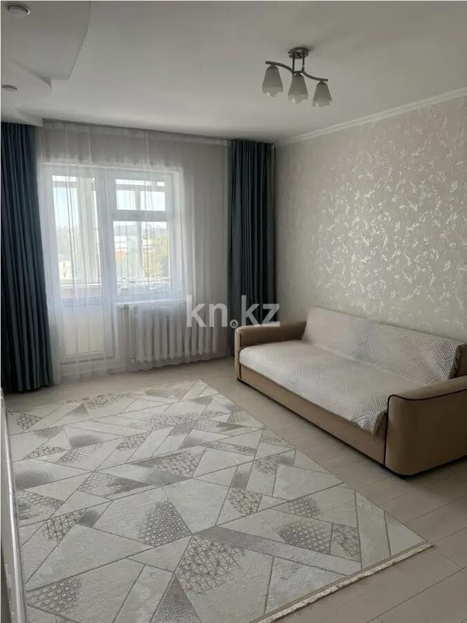 Продажа 2-комнатной квартиры, 75 м² в Астане - фото 2