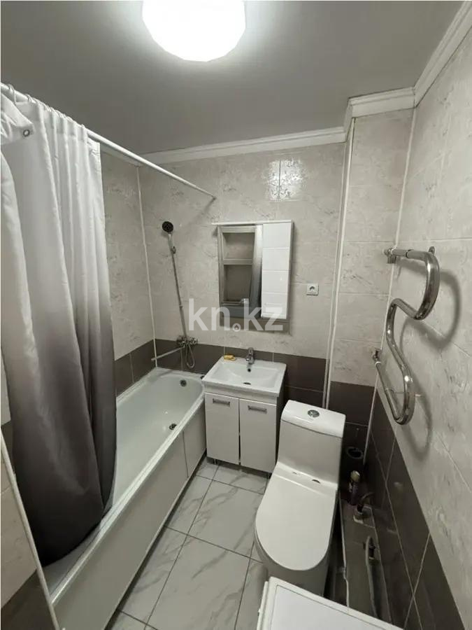 Продажа 1-комнатной квартиры, 30 м² в Алматы - фото 3