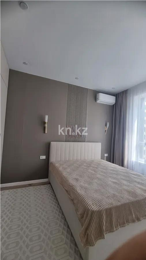 Продажа 2-комнатной квартиры, 65 м² в Астане - фото 2