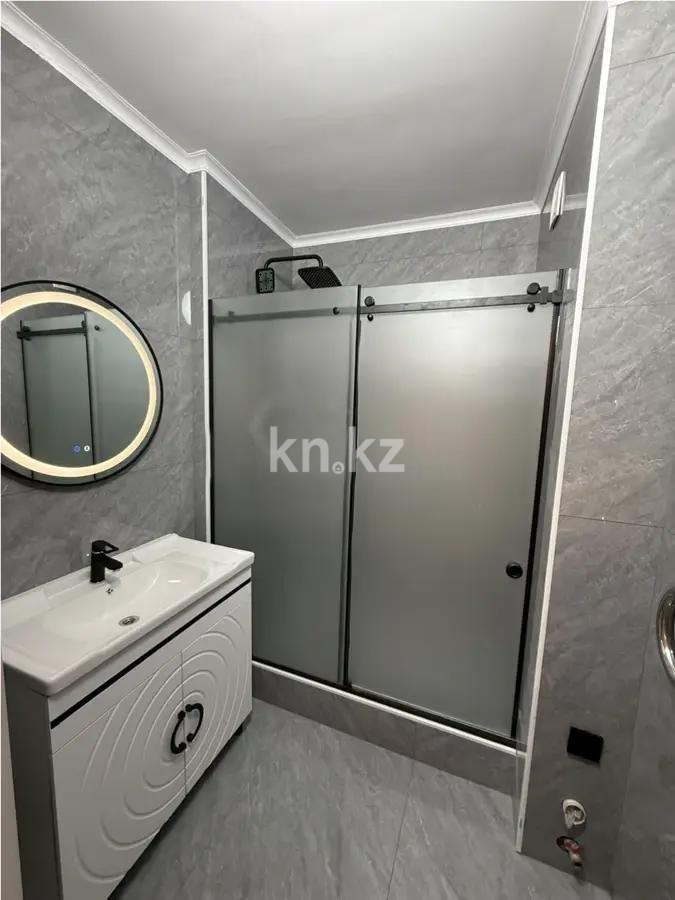 Продажа 3-комнатной квартиры, 90 м² в Алматы - фото 4