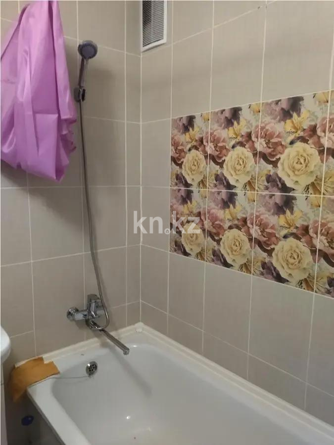 Продажа 1-комнатной квартиры, 31 м², ул. Сатыбалдина, дом  9 в Караганде - фото 3