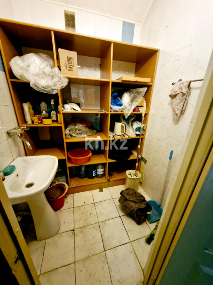 Продажа помещения, 70.3 м² в Костанае - фото 9