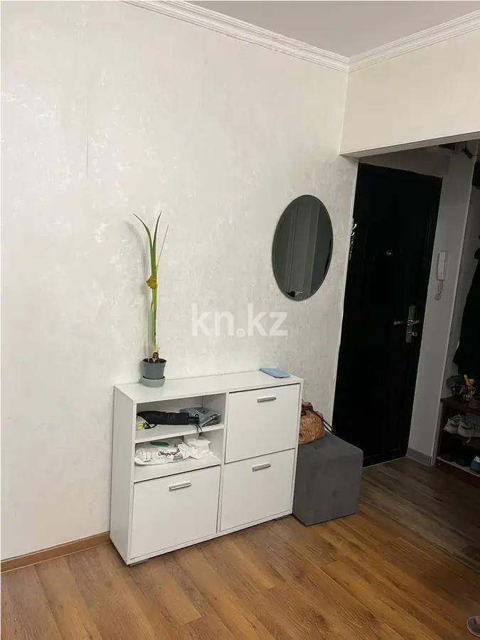 Продажа 2-комнатной квартиры, 42 м² в Алматы - фото 5