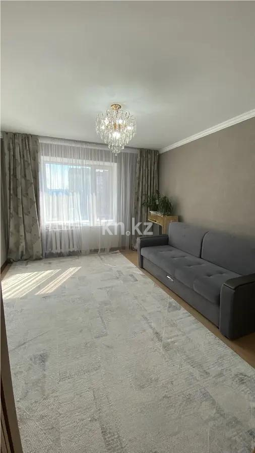 Продажа 2-комнатной квартиры, 65 м² в Астане
