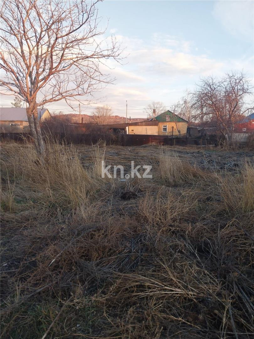 Продажа 4-комнатного дома, 73.2 м², ул. Мусалимова в Темиртау - фото 15