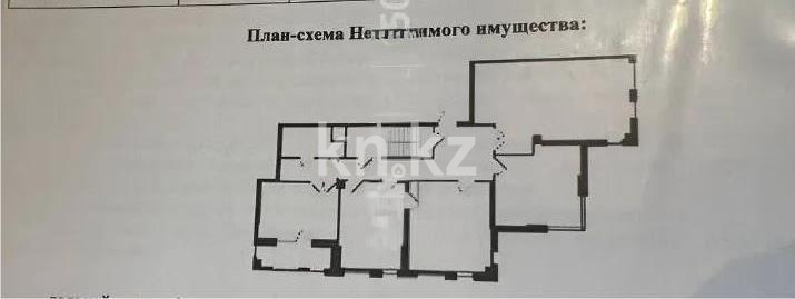 Продажа 4-комнатной квартиры, 148.1 м² в Астане - фото 2