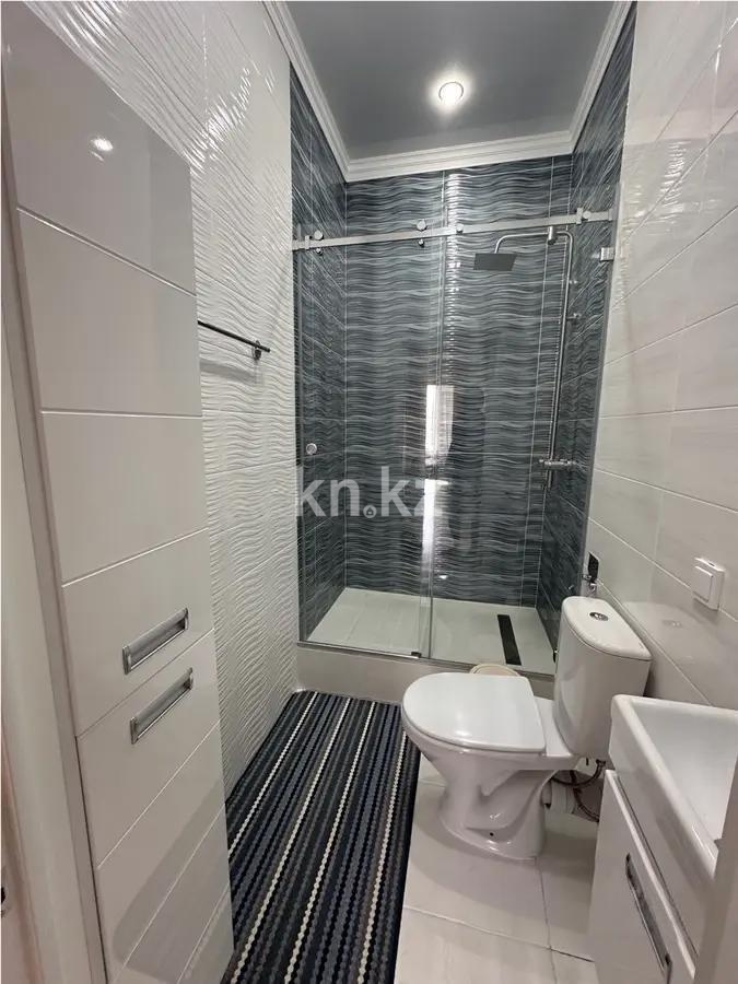 Продажа 3-комнатной квартиры, 95.3 м² в Астане - фото 6