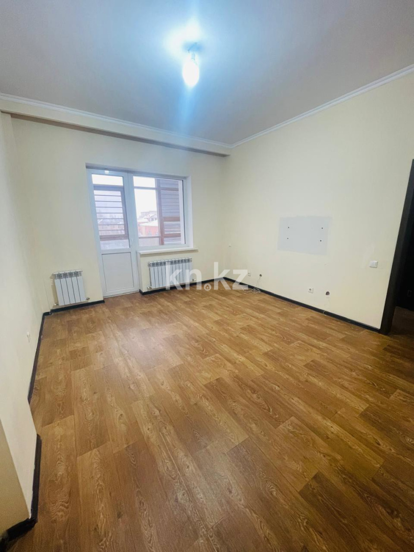 Продажа 2-комнатной квартиры, 82 м² в Астане - фото 3