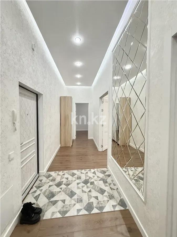 Продажа 2-комнатной квартиры, 70 м² в Астане - фото 5