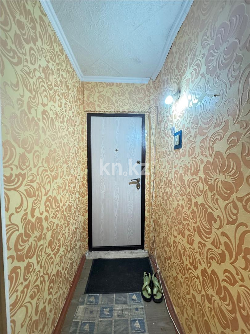 Продажа 1-комнатной квартиры, 31 м² в Темиртау - фото 6