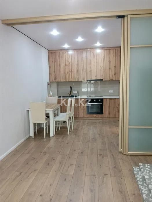 Продажа 2-комнатной квартиры, 41 м² в Астане - фото 2
