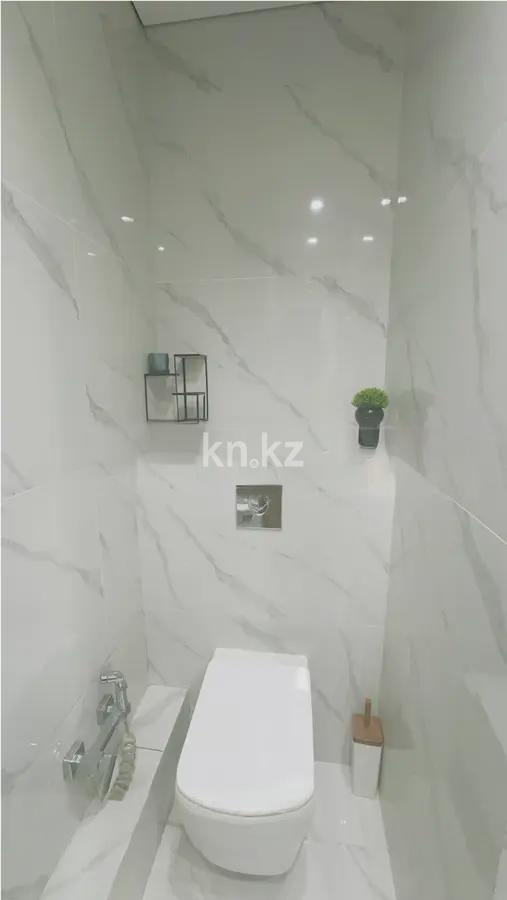Продажа 4-комнатной квартиры, 102 м² в Алматы - фото 6