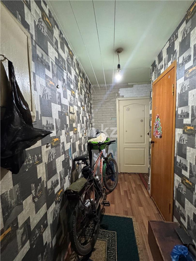 Продажа 2-комнатной квартиры, 46 м² в Темиртау - фото 9