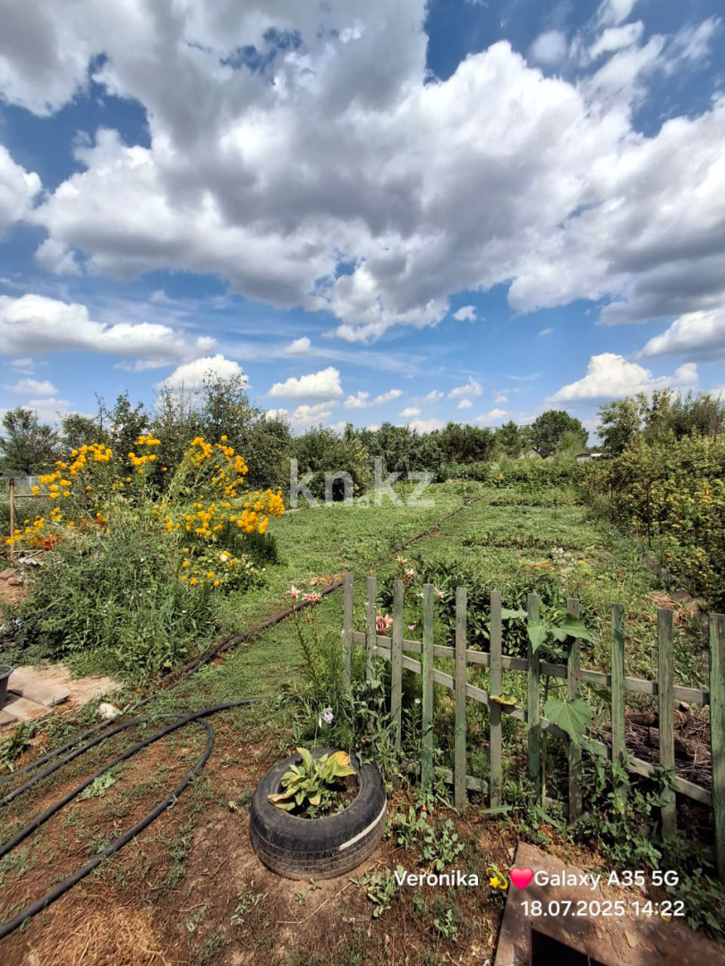 Продажа 2-комнатного дома, 71 м², Трекино в Уральске - фото 15