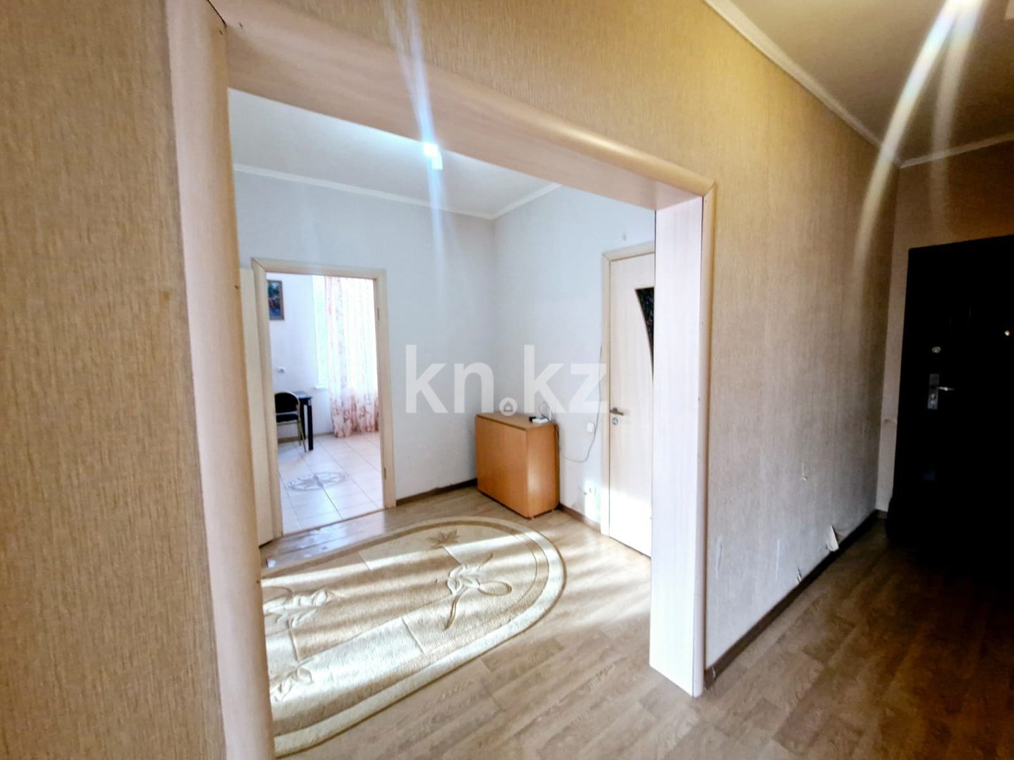 Продажа 2-комнатной квартиры, 69.5 м² в Костанае - фото 15