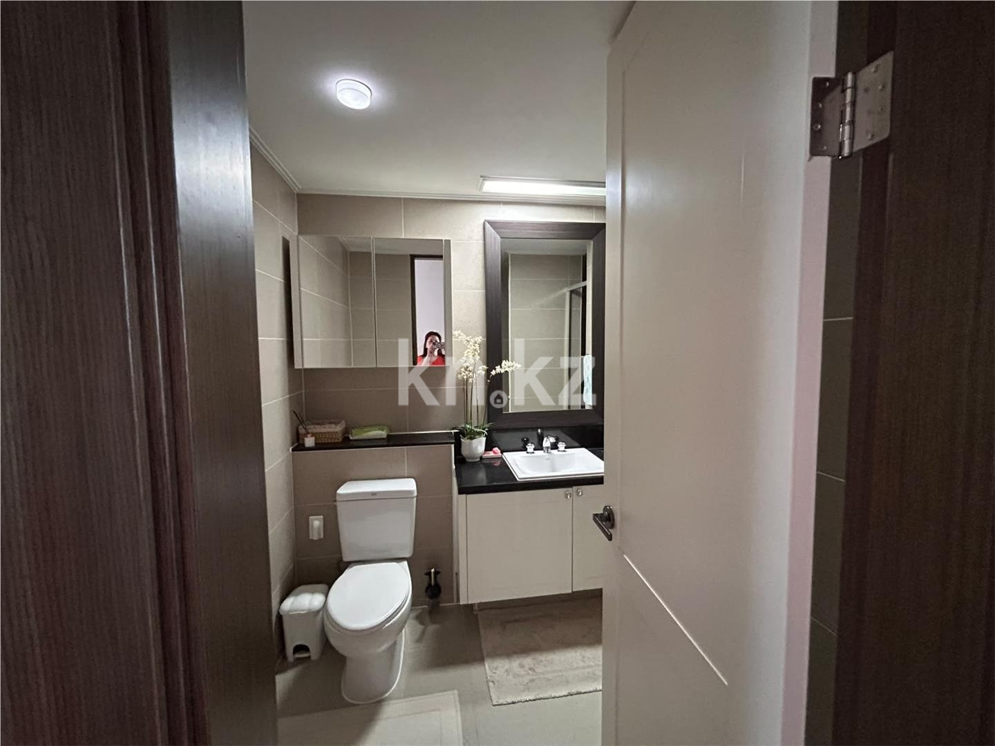 Продажа 4-комнатной квартиры, 178 м² в Астане - фото 24