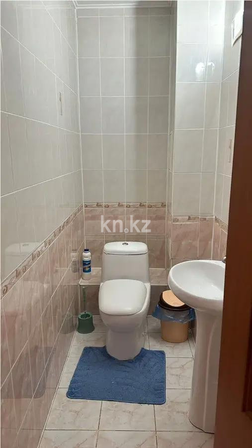 Продажа 2-комнатной квартиры, 92 м² в Астане - фото 5