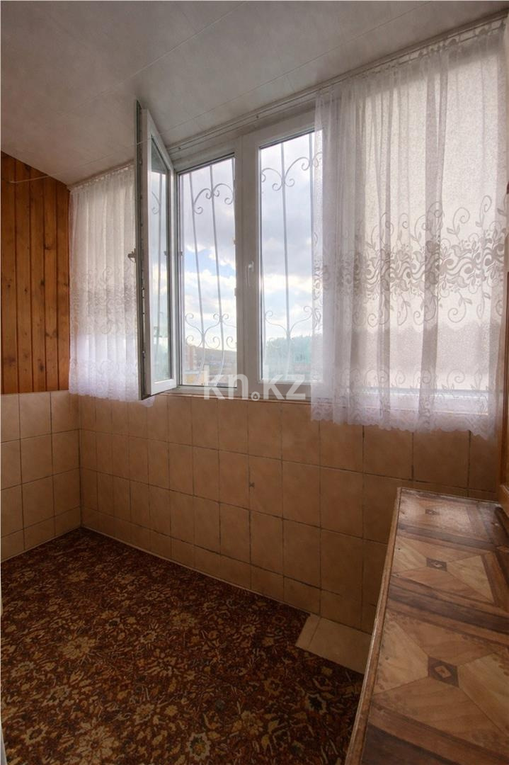 Продажа 1-комнатной квартиры, 36 м² в Темиртау - фото 2