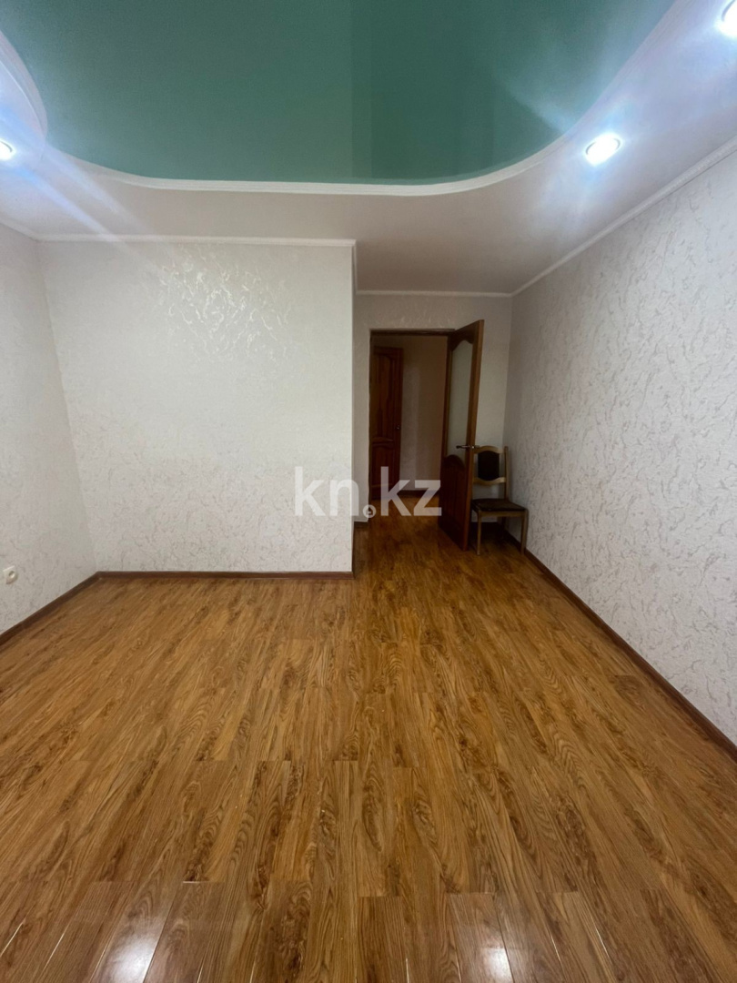 Продажа 2-комнатной квартиры, 49.7 м² в Уральске - фото 4