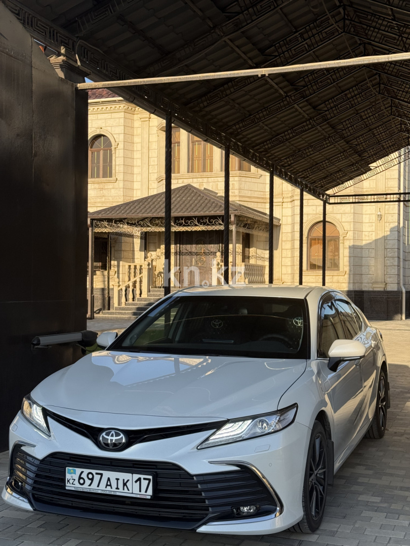 Продажа 7-комнатного дома, 300 м², Ризалык, дом  33 в Шымкенте