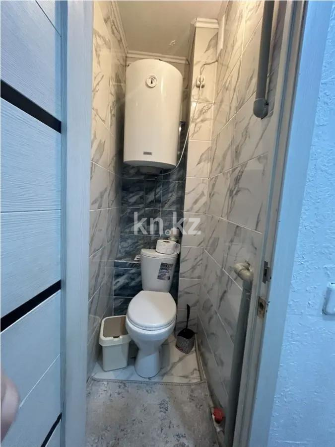 Продажа 4-комнатной квартиры, 81 м² в Караганде - фото 4