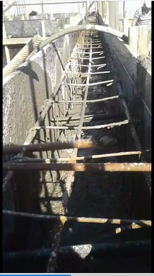 Продажа земельного участка, 10.4 м², с. Туздыбастау в Алматинской области - фото 4