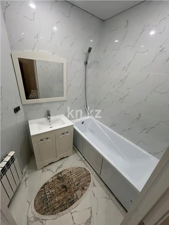 Продажа 2-комнатной квартиры, 72 м² в Астане - фото 4