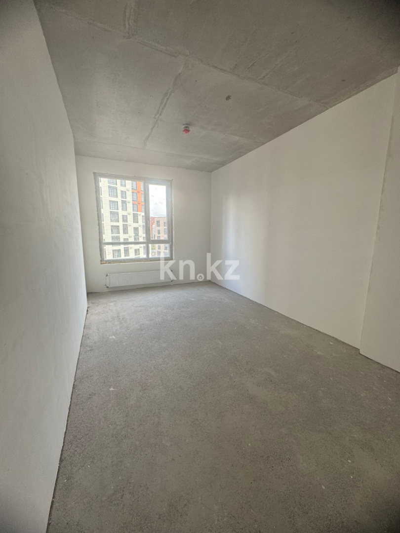 Продажа 2-комнатной квартиры, 63 м² в Астане - фото 6